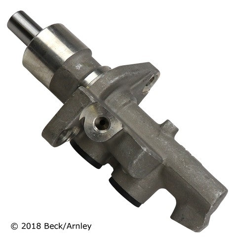 Brake Master Cylinder Beck Arnley 072-8315