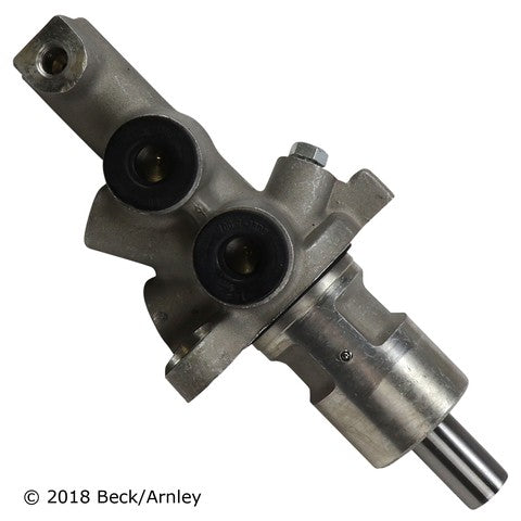 Brake Master Cylinder Beck Arnley 072-8315