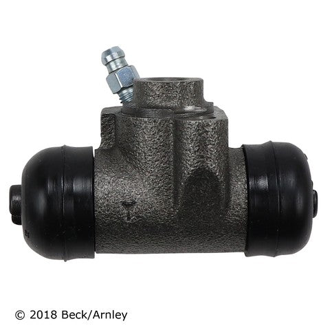 Drum Brake Wheel Cylinder Beck Arnley 072-8318