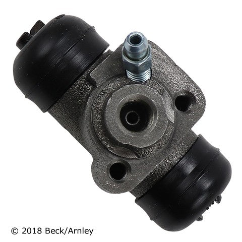 Drum Brake Wheel Cylinder Beck Arnley 072-8318