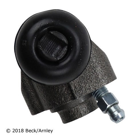 Drum Brake Wheel Cylinder Beck Arnley 072-8318