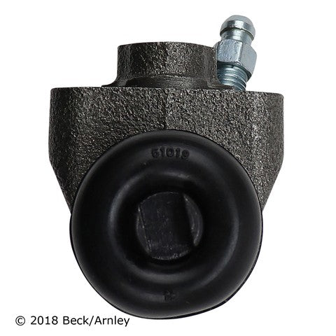 Drum Brake Wheel Cylinder Beck Arnley 072-8318