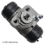 Drum Brake Wheel Cylinder Beck Arnley 072-8319
