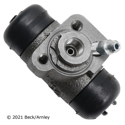 Drum Brake Wheel Cylinder Beck Arnley 072-8319