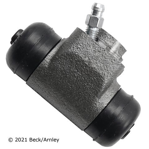 Drum Brake Wheel Cylinder Beck Arnley 072-8319