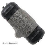 Drum Brake Wheel Cylinder Beck Arnley 072-8319