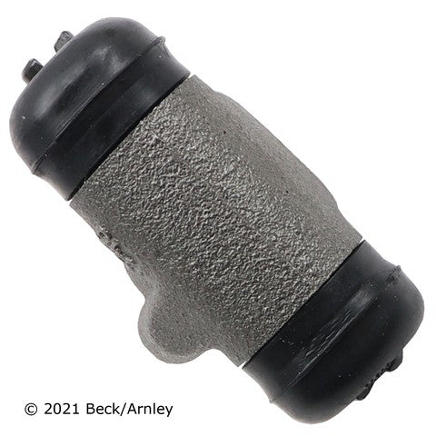 Drum Brake Wheel Cylinder Beck Arnley 072-8319