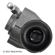 Drum Brake Wheel Cylinder Beck Arnley 072-8319
