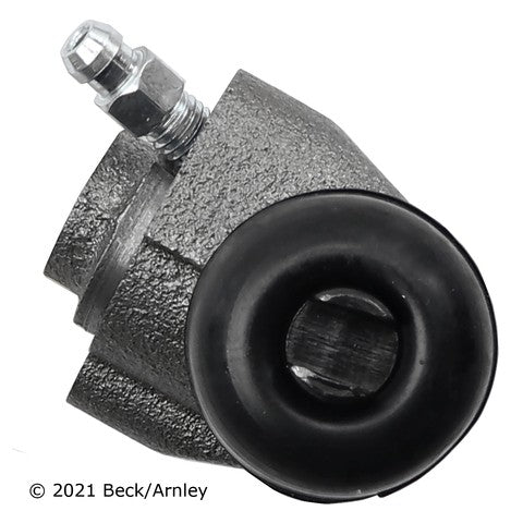 Drum Brake Wheel Cylinder Beck Arnley 072-8319