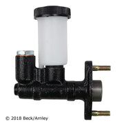 Clutch Master Cylinder Beck Arnley 072-8338