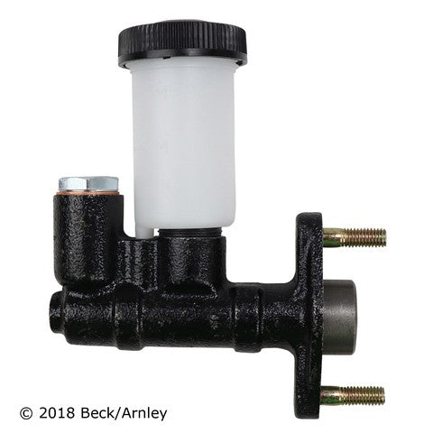 Clutch Master Cylinder Beck Arnley 072-8338