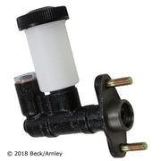 Clutch Master Cylinder Beck Arnley 072-8338