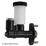 Clutch Master Cylinder Beck Arnley 072-8338