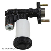 Clutch Master Cylinder Beck Arnley 072-8338