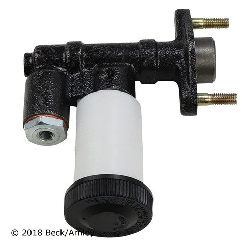 Clutch Master Cylinder Beck Arnley 072-8338