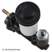 Clutch Master Cylinder Beck Arnley 072-8338