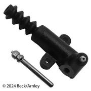 Clutch Slave Cylinder Beck Arnley 072-8339