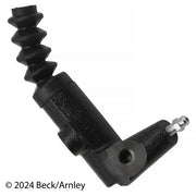 Clutch Slave Cylinder Beck Arnley 072-8339