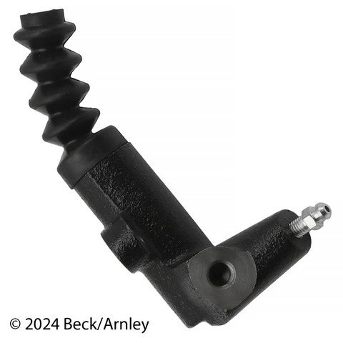 Clutch Slave Cylinder Beck Arnley 072-8339