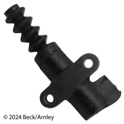 Clutch Slave Cylinder Beck Arnley 072-8339