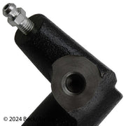 Clutch Slave Cylinder Beck Arnley 072-8339