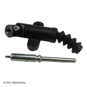 Clutch Slave Cylinder Beck Arnley 072-8342