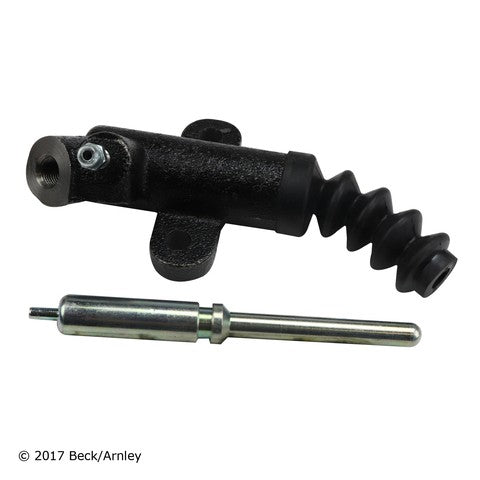 Clutch Slave Cylinder Beck Arnley 072-8342