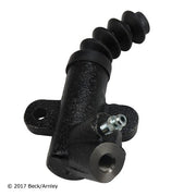 Clutch Slave Cylinder Beck Arnley 072-8342