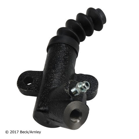 Clutch Slave Cylinder Beck Arnley 072-8342