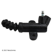 Clutch Slave Cylinder Beck Arnley 072-8342