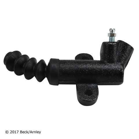 Clutch Slave Cylinder Beck Arnley 072-8342