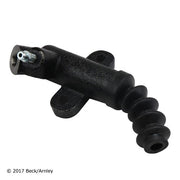 Clutch Slave Cylinder Beck Arnley 072-8342