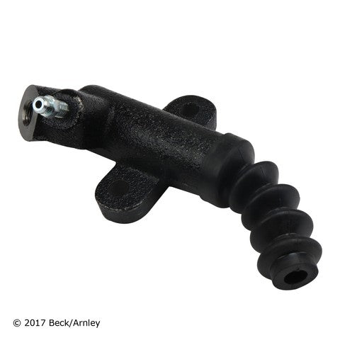 Clutch Slave Cylinder Beck Arnley 072-8342
