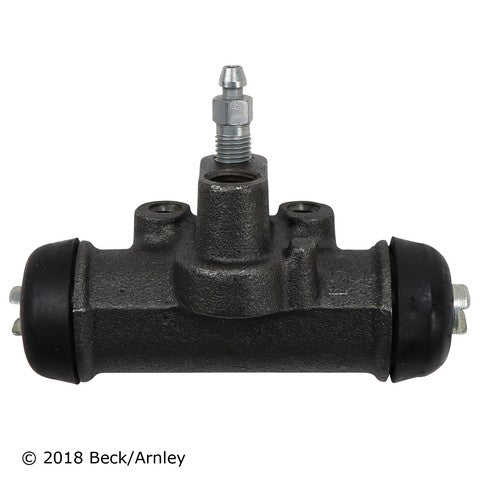 Drum Brake Wheel Cylinder Beck Arnley 072-8347