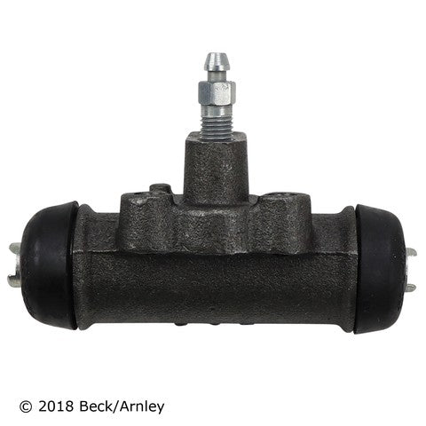 Drum Brake Wheel Cylinder Beck Arnley 072-8347