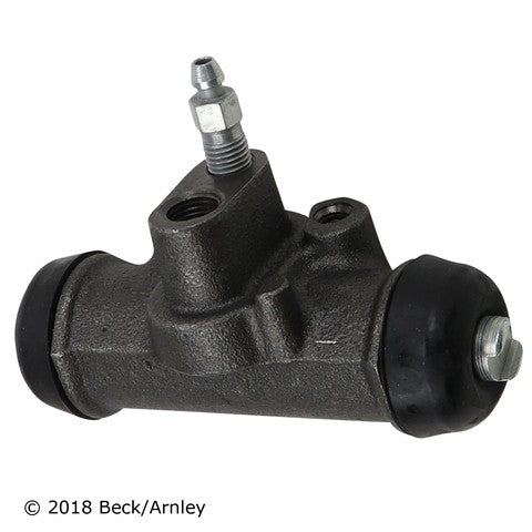 Drum Brake Wheel Cylinder Beck Arnley 072-8347