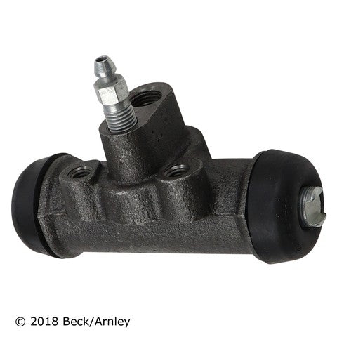 Drum Brake Wheel Cylinder Beck Arnley 072-8347