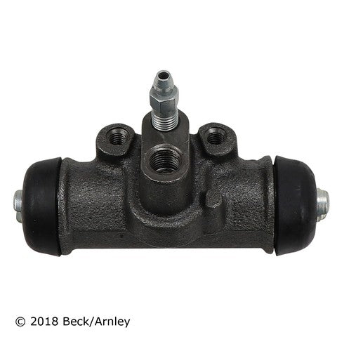 Drum Brake Wheel Cylinder Beck Arnley 072-8347