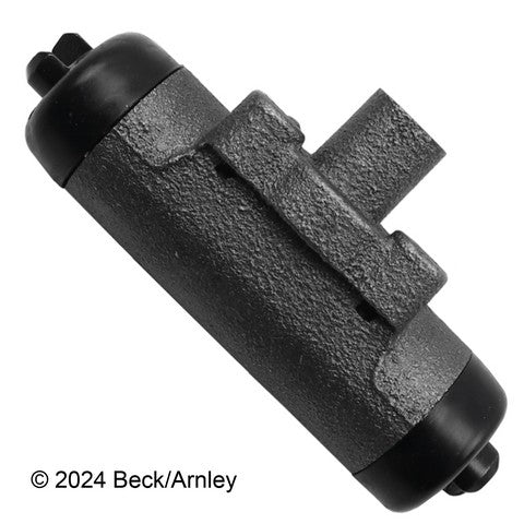 Drum Brake Wheel Cylinder Beck Arnley 072-8349