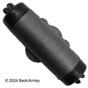 Drum Brake Wheel Cylinder Beck Arnley 072-8349