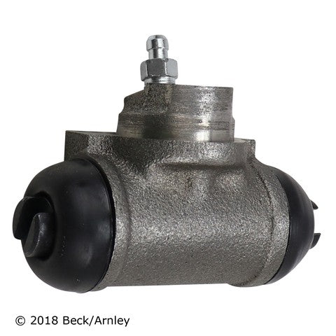 Drum Brake Wheel Cylinder Beck Arnley 072-8351