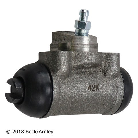 Drum Brake Wheel Cylinder Beck Arnley 072-8351