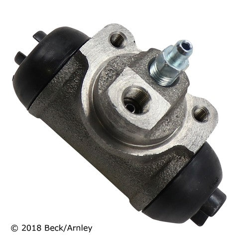 Drum Brake Wheel Cylinder Beck Arnley 072-8351