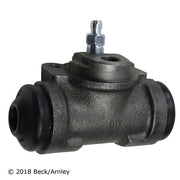 Drum Brake Wheel Cylinder Beck Arnley 072-8352