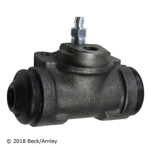 Drum Brake Wheel Cylinder Beck Arnley 072-8352