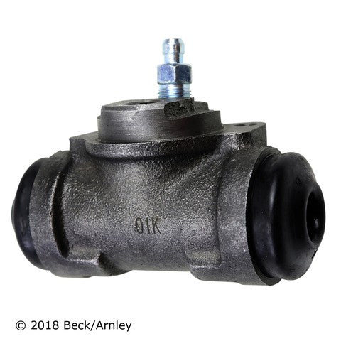 Drum Brake Wheel Cylinder Beck Arnley 072-8352
