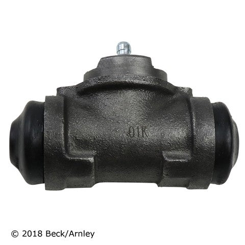 Drum Brake Wheel Cylinder Beck Arnley 072-8352