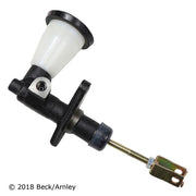 Clutch Master Cylinder Beck Arnley 072-8357