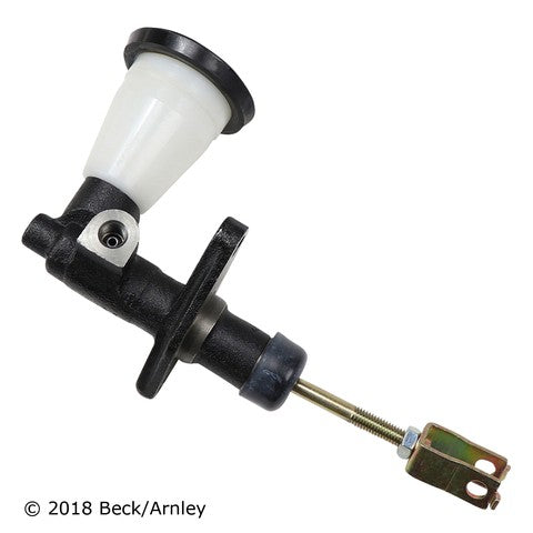 Clutch Master Cylinder Beck Arnley 072-8357