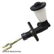 Clutch Master Cylinder Beck Arnley 072-8357